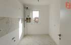 Apartament cu 3 camere decomandat, ETAJ 2 - Giroc - 8