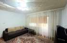 SUPER OFERTĂ | Apartament cu 2 camere plus balcon | SPAȚIU ȘI INTIMITATE - 1