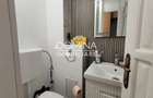 Vânzare apartament 3 camere, mobilat și utilat, Târgu Jiu, str. A.I. Cuza - 6