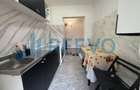 Apartament 2 camere pe Milcov - 4