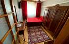APARTAMENT 2 CAMERE-DECOMANDAT-Sos Nationala - 2