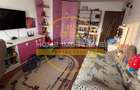 Apartament/3Camere-Decomandat-67mp/Bloc din 1983/Nicolina 2! - 1