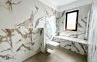 Duplex elegant, 5 camere, 132 mp utili, 300 mp teren - Dumbravita - 12