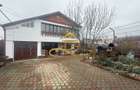 Casa de vanzare in Bacau - 1
