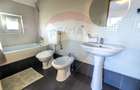 Pensiune 9 camere, oportunitate preluare afacere activa 9.3 Booking - 21