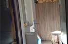 Apartament trei camere Exercitiu-Banat etaj intermediar - 5