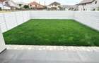 Comision 0 - Proprietar vinde duplex PREMIUM cu garaj! - 7