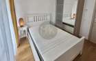 Apartament 3 camere modern | mobilat&utilat | Parcare inclusa | Aviatiei Apartme - 14