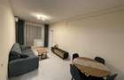 AP. 2 CAMERE- SALAJ, CENTRALA, PARCARE, BLOC NOU, BUCATARIE INCHISA - 2