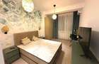 2 camere Lux Pipera Plaza | Smart Home | Parcare subterană | Bloc 2024 - 4