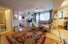 Apartament 2 camere de închiriat în Ghimbav  zonă centrala - 1