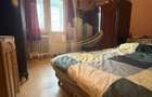 Apartament 3 Camere Tineretului - Bloc Reabilitat lânga Parc și Metrou - 4