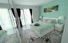 Apartament 2 camere │ Cloud 9 │ Aviatiei │ Pipera │ Parcare subterana - 5
