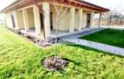 Casa 4 camere,177mp,600mp teren,gard, pavaj,gazon 0%comision - 10
