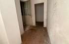 spatiu comercial - COMARNIC - 6