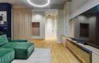 Inchiriere - penthouse - 2 terase - Avalon Estate-Pipera - 13