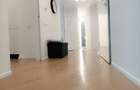 | CORTINA ACADEMY | 2 CAMERE | 60 MP | DESIGN ELEGANT | HIGH- END | - 1