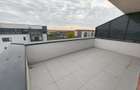 Apartament 2 camere, Zona Mehala, Terasa Panoramica, Bloc Nou, Parcare Inclusa - 5