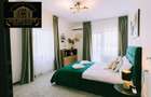 Vila - Corbeanca | 4 Camere | Piscina | Ponton | Terasa | Parcare - 11