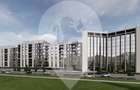 Carpathia Residence- Apartament 1 camera| 44,8 m² - 2