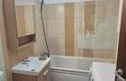 Apartament 2 camere Dimitrie Leonida - 7