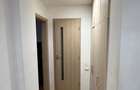 Apartament 4 Camere,Nicolae Grigorescu,Metrou,DECOMANDAT,Amenajat,2 bai,parcare - 13
