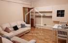 Apartament cu 3 camere de inchiriat in Sibiu, cu balcon si parcare - 3