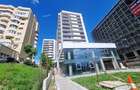 Adamant Towers | 2 camere cu debara | decomandat | tip 2B, 66.5mp - 20