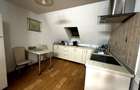 Casa P+M Zona Hotel CETATE 715 mp Teren Garaj Terase Piscina ideal Regim Hotelie - 15