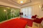 Apartament 3 camere spațios și luminos – zonă premium Iancu Nicolae - 11