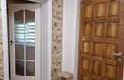 Breaza-casa renovata cu livada pe rod - 9