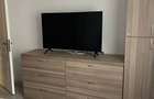Apartament 2 camere decomandat, Tomis 3 - 3