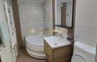 3 Camere de inchiriat | Berceni | Metrou | Parcare |  80mp - 8