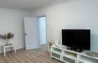 Inchiriez apartament cu 2 camere. - 8