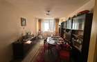Apartament de 3 camere-Arcul de Triumf/3-Room Apartment near Arcul de Triumf - 3