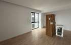REA1027234 Investitie 2 Camere I Iancu Nicolae I Padurea Baneasa I deja inchiria - 7