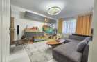 Apartament 3 Camere Decomandat Sector 4 Drumul Gazarului - 1