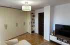 PROPRIETAR: Apartament Simion Bărnuțiu (Modern) - 8