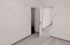 Apartament 2 camere, 52mp, fără risc, ET. 1, PALAS MALL - 4