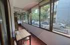 De vanzare apartament 3 camere | Domenii I Loc parcare subteran - 14