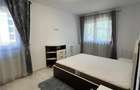 Ap. 3 camere, OP, intabulat, 72mp, Palas-Bucsinescu - 6