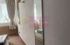 Apartament 2 camere spatios, mobilat, la Rin Grand Residence - 2
