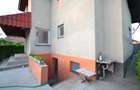 casa P+E cu 2 intrari, 240 mp, 7 cam,  in Becicherecu Mic, la 15 km de Timisoara - 6