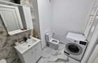 Apartament 3 camere, 78mp, Grand Arena , Sector 4, Bloc 2025 - 14