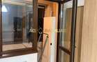 2 Camere de inchiriat | 1 Decembrie 1918 | Centrala proprie | Parcare - 12