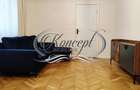 Apartament mobilat si utilat in apropiere de complexul Diana - 3