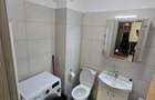 Actual Inchiriere Apartament 2 Camere  Pollux Residence - 11