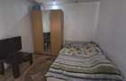 OFERTA DEOSEBITA STADION CASA CU 5 CAMERE, 165 MP PRET 199000 EURO - 7