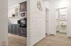 ✨De închiriat apartament 2 camere, Complex Arcada - 11