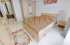 2 camere, Politehnica - 21 Residence, Mobilat/Utilat - 8